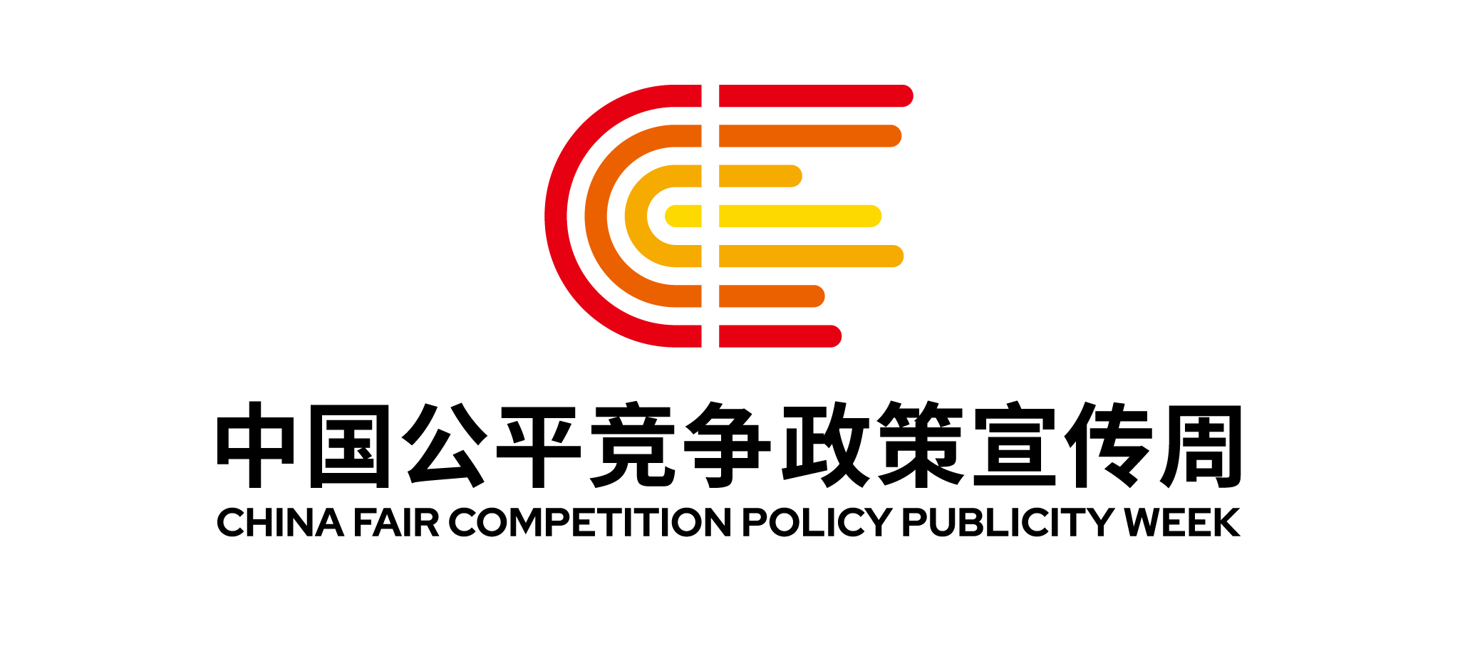 PP电子(中国)有限公司官网