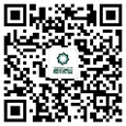 PP电子(中国)有限公司官网