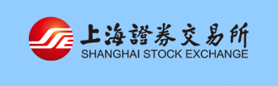 PP电子(中国)有限公司官网