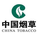 PP电子(中国)有限公司官网