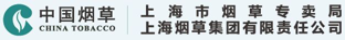 PP电子(中国)有限公司官网