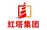 PP电子(中国)有限公司官网