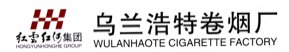 PP电子(中国)有限公司官网