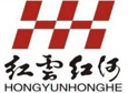 PP电子(中国)有限公司官网