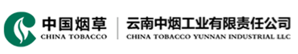 PP电子(中国)有限公司官网