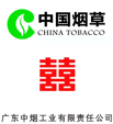 PP电子(中国)有限公司官网