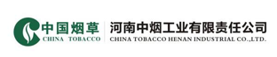 PP电子(中国)有限公司官网