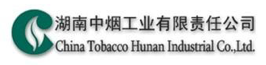 PP电子(中国)有限公司官网