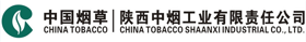 PP电子(中国)有限公司官网