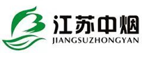 PP电子(中国)有限公司官网