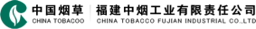 PP电子(中国)有限公司官网