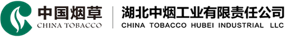 PP电子(中国)有限公司官网