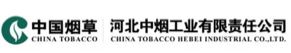 PP电子(中国)有限公司官网