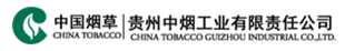 PP电子(中国)有限公司官网