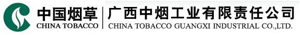 PP电子(中国)有限公司官网