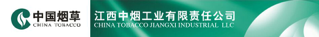 PP电子(中国)有限公司官网