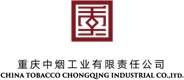 PP电子(中国)有限公司官网