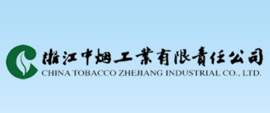 PP电子(中国)有限公司官网