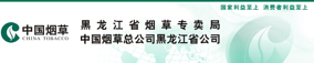 PP电子(中国)有限公司官网