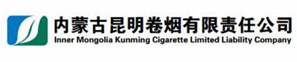 PP电子(中国)有限公司官网