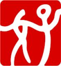 PP电子(中国)有限公司官网
