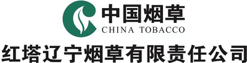 PP电子(中国)有限公司官网