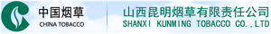 PP电子(中国)有限公司官网