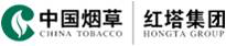 PP电子(中国)有限公司官网
