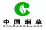 PP电子(中国)有限公司官网