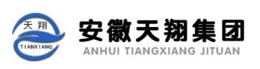 PP电子(中国)有限公司官网