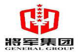 PP电子(中国)有限公司官网