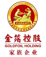 PP电子(中国)有限公司官网
