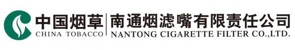 PP电子(中国)有限公司官网