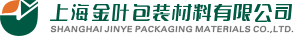 PP电子(中国)有限公司官网