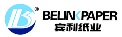 PP电子(中国)有限公司官网