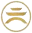 PP电子(中国)有限公司官网