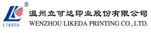 PP电子(中国)有限公司官网