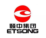 PP电子(中国)有限公司官网