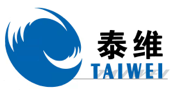 PP电子(中国)有限公司官网