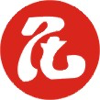 PP电子(中国)有限公司官网