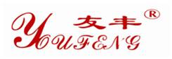 PP电子(中国)有限公司官网