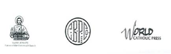 PP电子(中国)有限公司官网