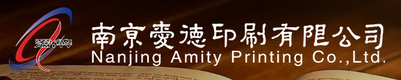 PP电子(中国)有限公司官网