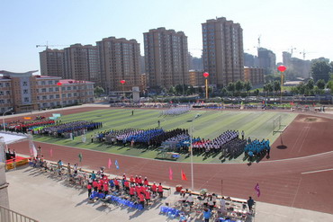 PP电子(中国)有限公司官网