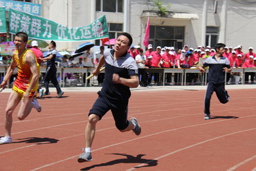 PP电子(中国)有限公司官网