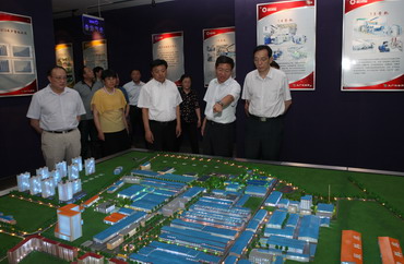 PP电子(中国)有限公司官网