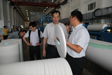 PP电子(中国)有限公司官网