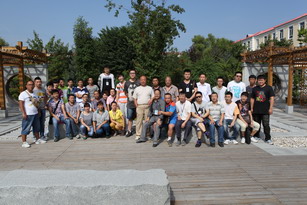 PP电子(中国)有限公司官网