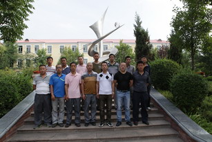 PP电子(中国)有限公司官网