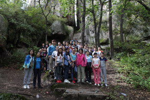 PP电子(中国)有限公司官网